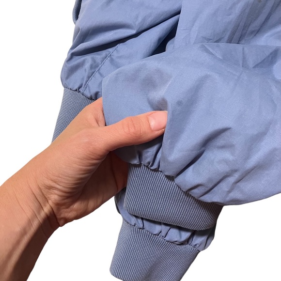 Members Only Light Blue Jacket - Picture 7 of 13